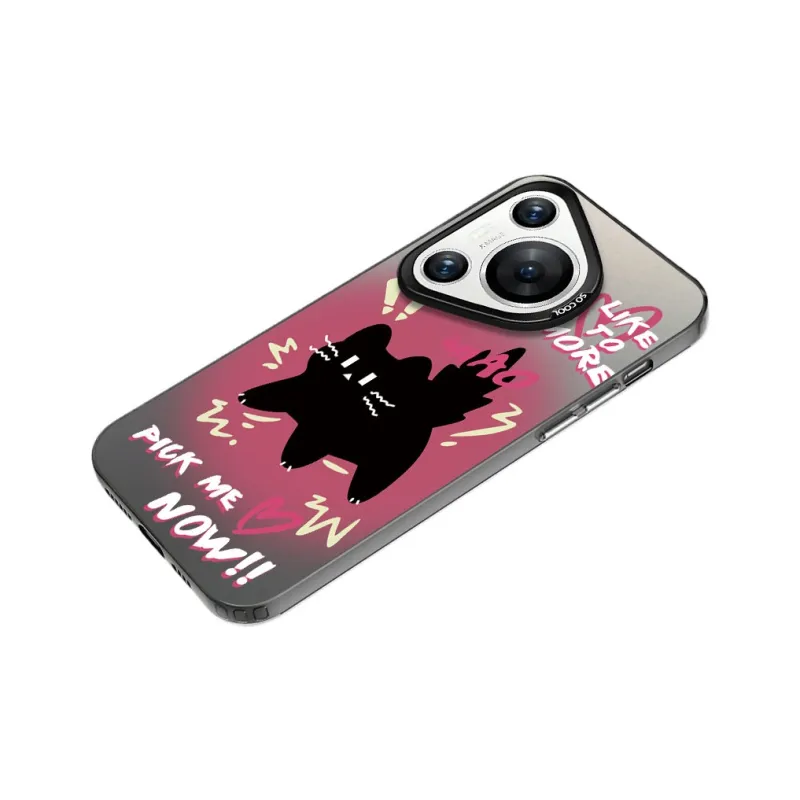MaiBuZhe Phone Cases-10