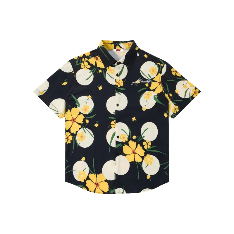 LUCX Shirts Unisex-2