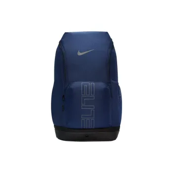 Nike Varsity Elite Backpack 32L