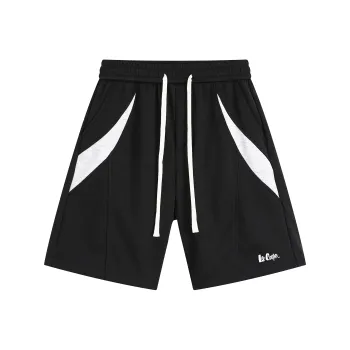 Lee Cooper Casual Shorts Unisex