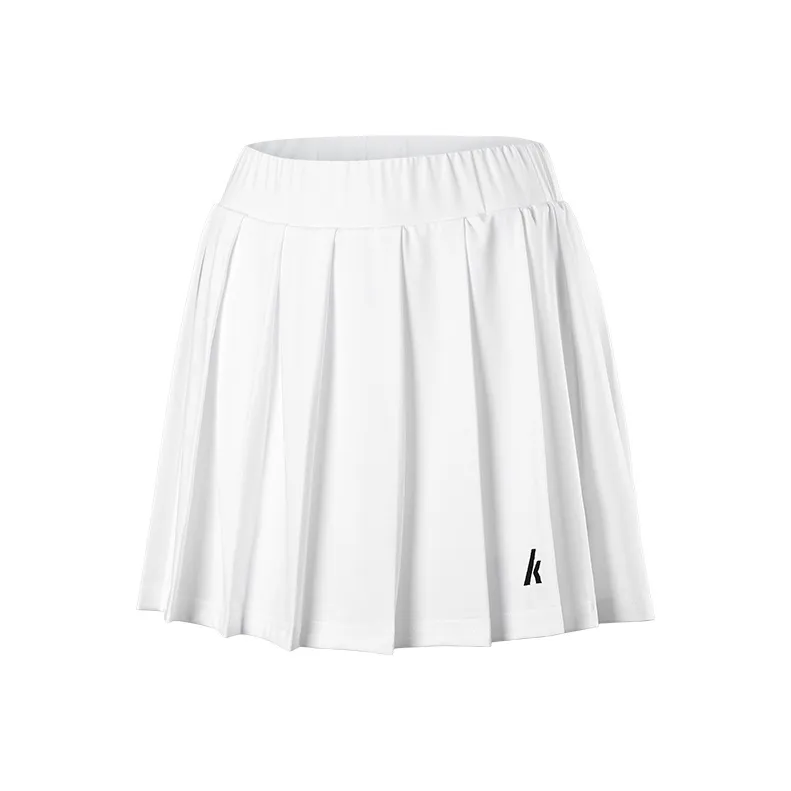 Kawasaki Casual Short Skirts Women's-1