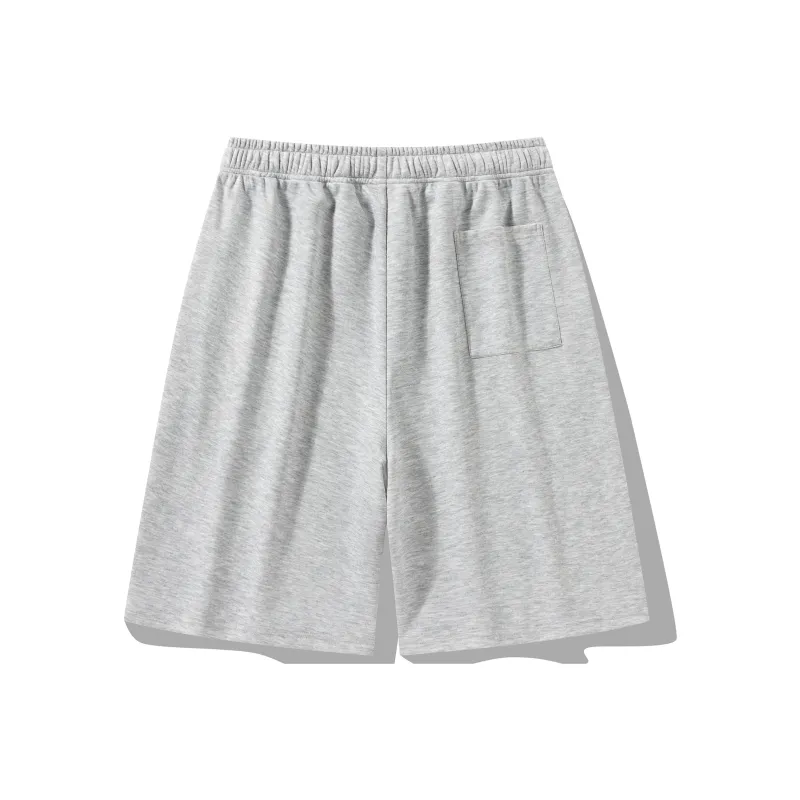 Pepe The Frog Casual Shorts Unisex-9