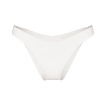 Victoria's Secret Swimming Shorts Women's