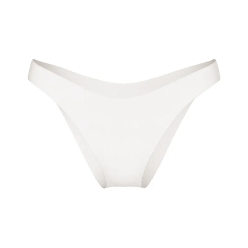 Victoria's Secret Swimming Shorts Women's-0