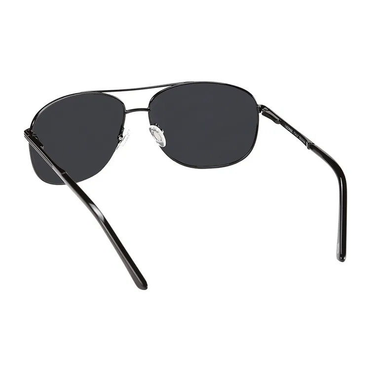 LECAGE Sunglasses Unisex-3
