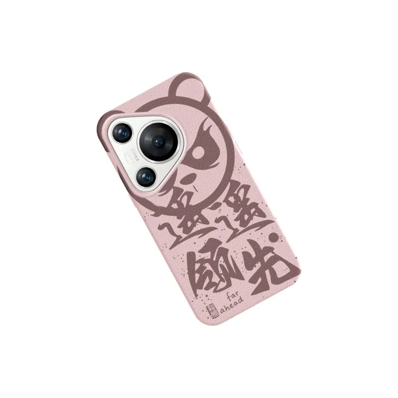 ZHAOXIKE Phone Cases-31