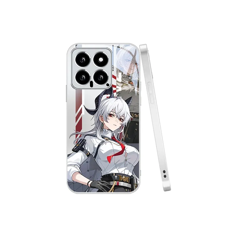 MSMF Phone Cases-10