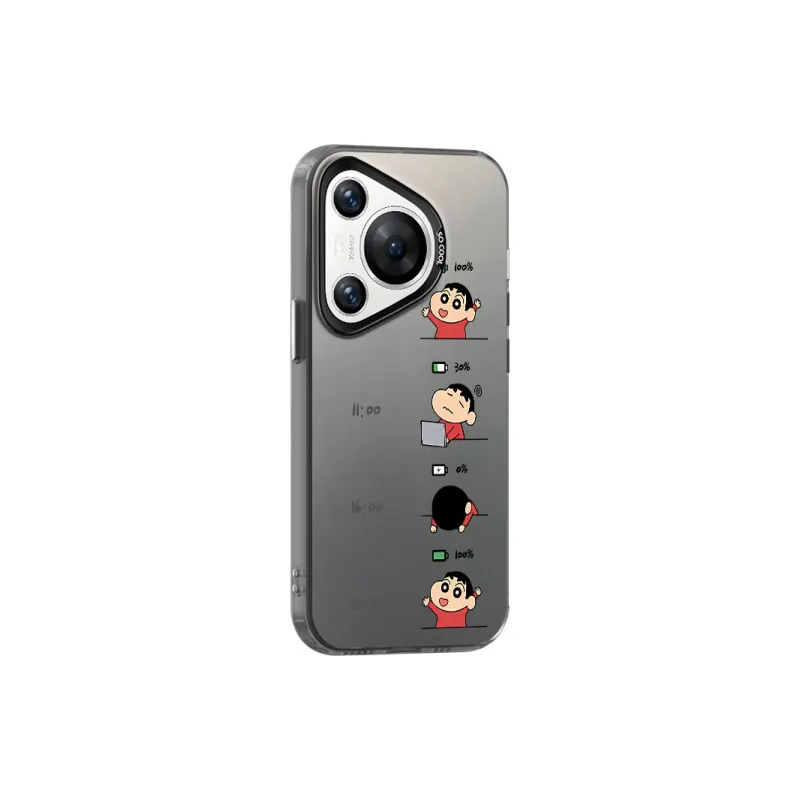 TUQIANCAI Phone Cases-9