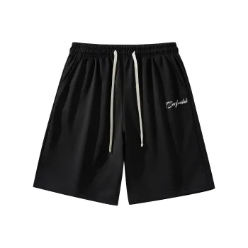 7 SEVFUN Casual Shorts Unisex