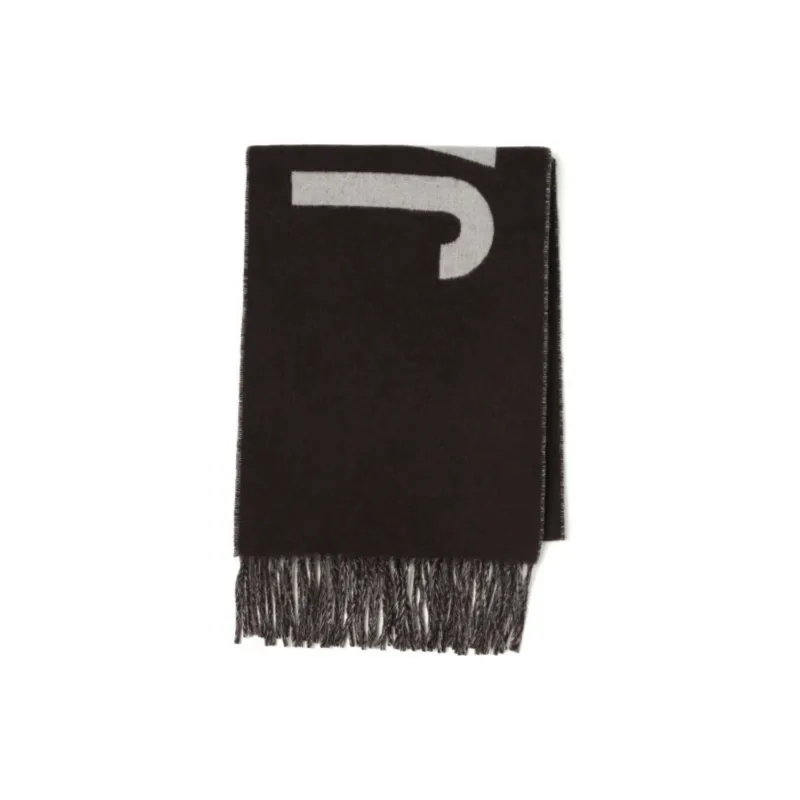 Jacquemus Scarves Men-2