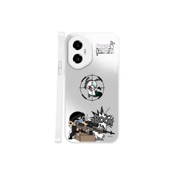 XINYAYU Phone Cases