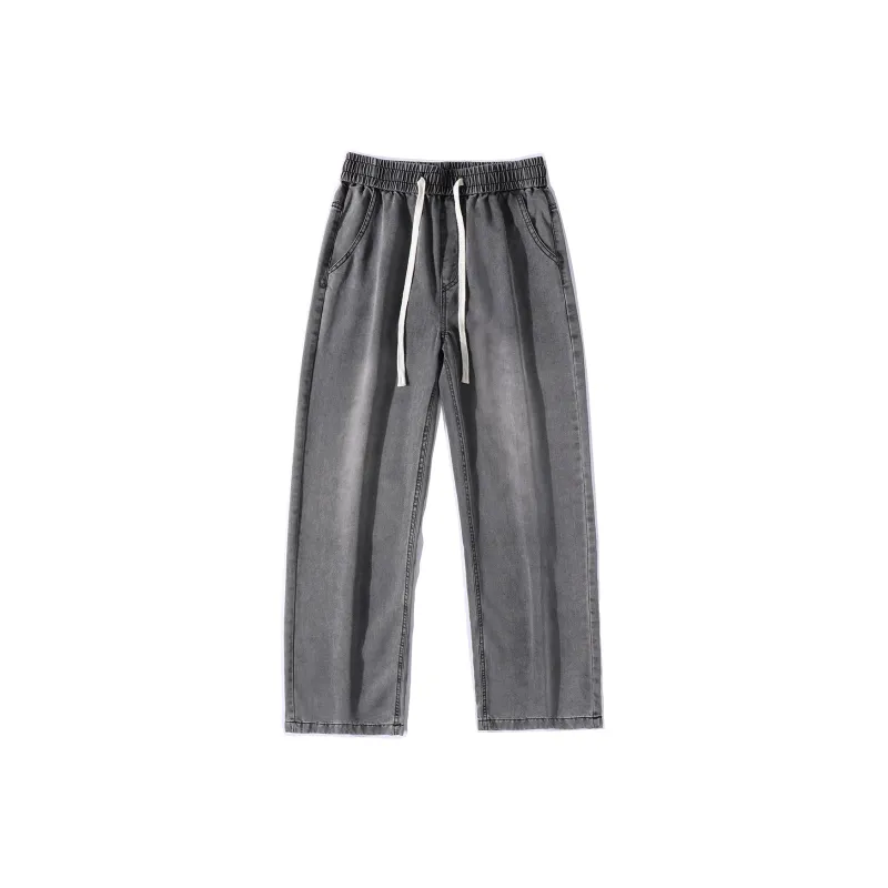 GALAXY FAIRY Jeans Unisex-0