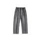 Black Gray