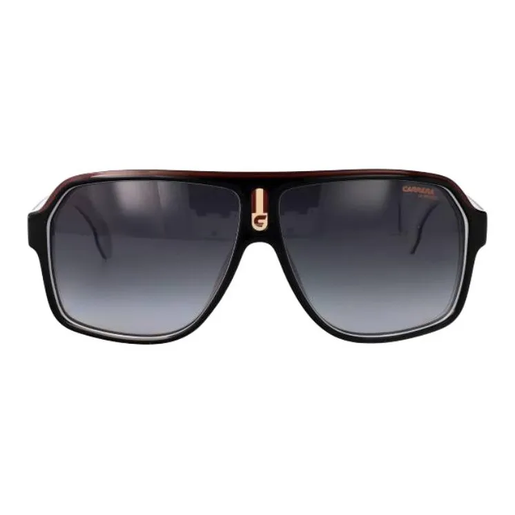 CARRERA 1001/S Oversized frame Sunglasses-1