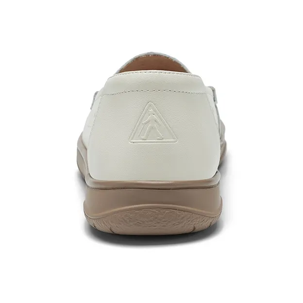 ZULIZ Sports Elderly Shoes Low Top Casual Shoes Women's-12