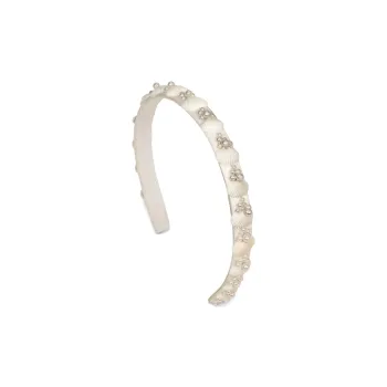 Jennifer Behr Darya Headband