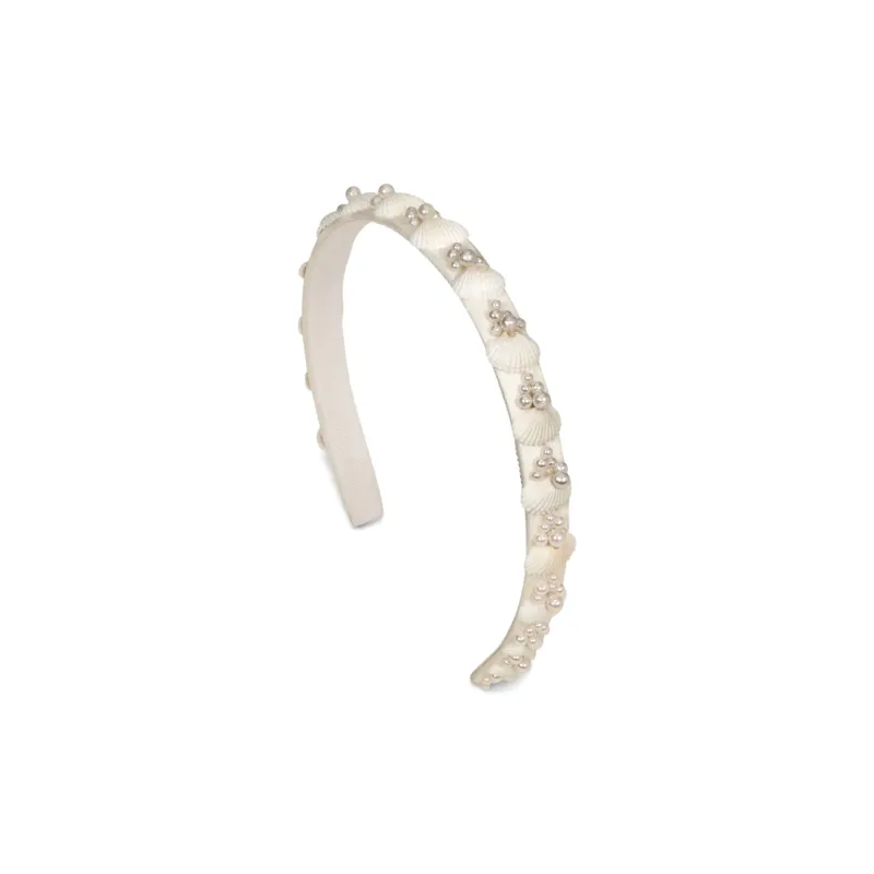 Jennifer Behr Darya Headband-0