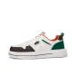 WY9107 Beige Green[Breathable Mesh]