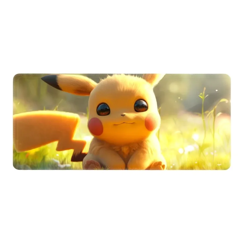 DANYIN Mouse Pads-0