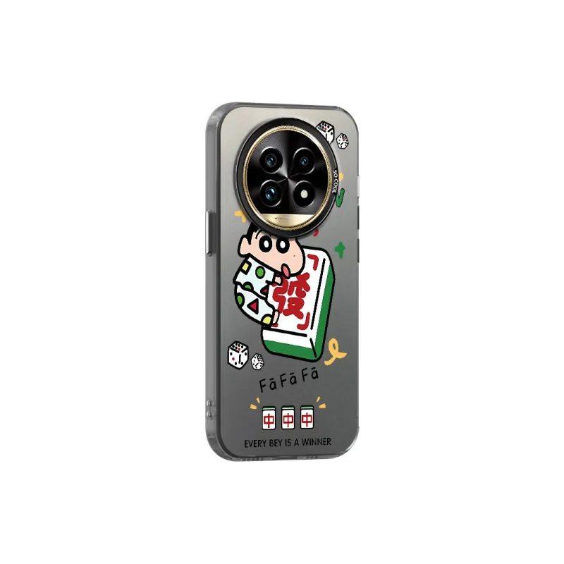 TUQIANCAI Phone Cases-15