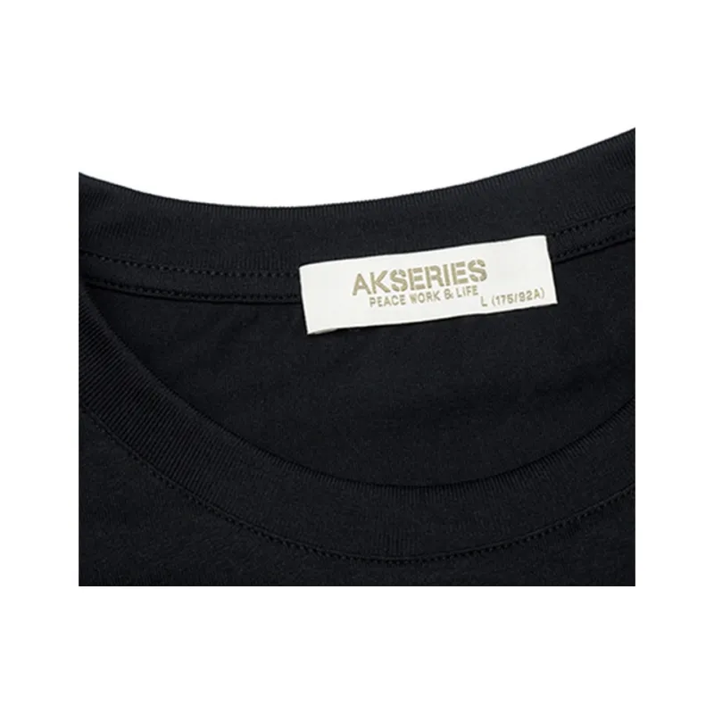 AKCLUB Free Cuba Series T Shirt Men's-2