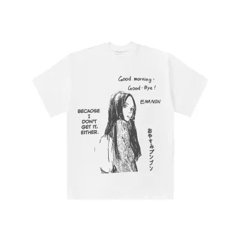 DJ.SPIRIT T-Shirts Unisex