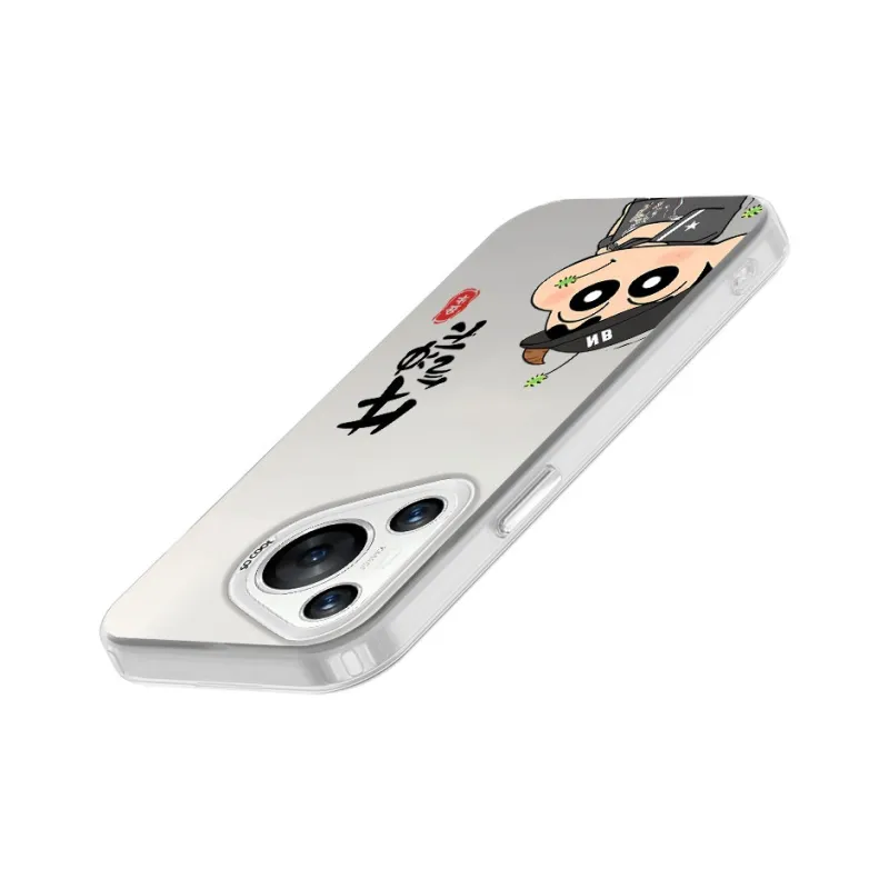 TUQIANCAI Phone Cases-3