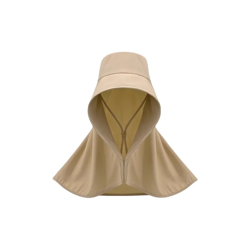 BOOLFEN Hats Unisex-2