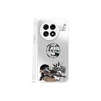 XINYAYU Phone Cases
