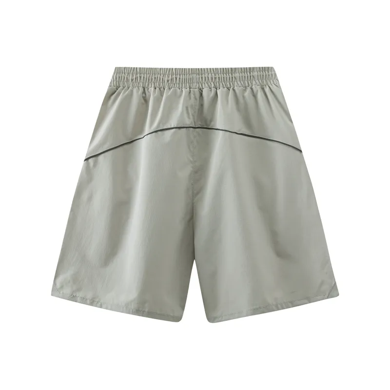EMERICA Casual Shorts Unisex-7