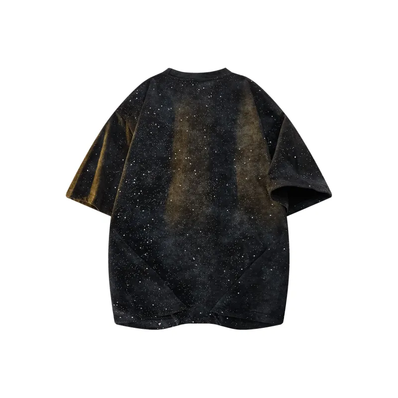 Yiwen T Shirts Unisex-1