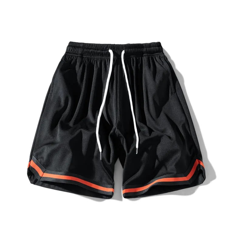 Ordifen Sports Shorts Women's-8