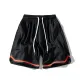 Black Red