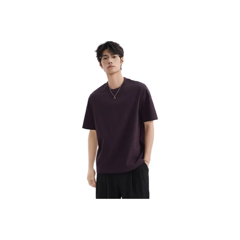 Go it alone T Shirts Unisex-4