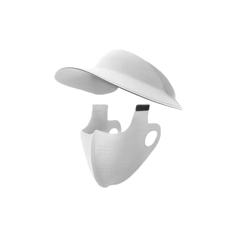 BKCXZICE Polyamide Sun Protection Masks Unisex-6