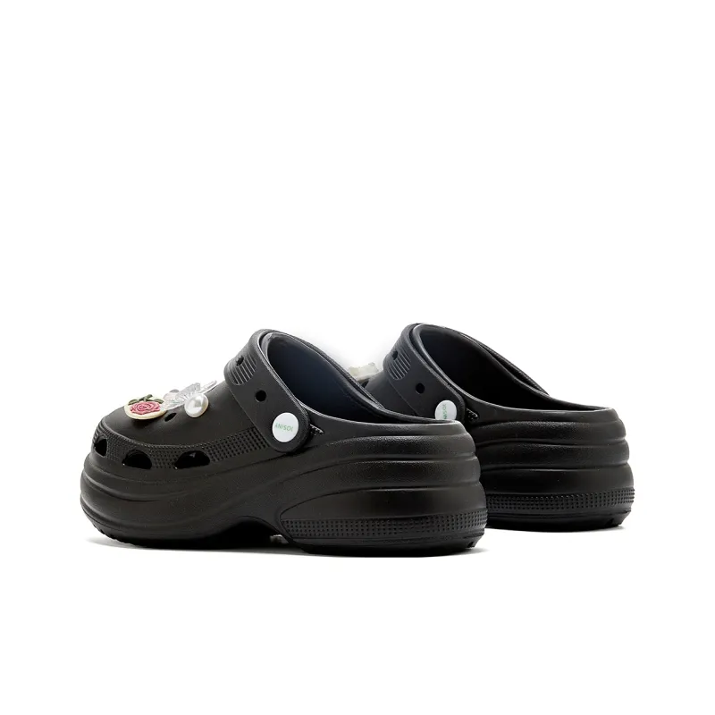 JOSINY Clogs Women's-2