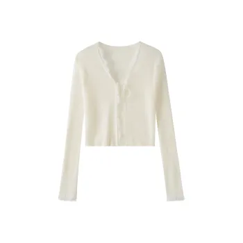 GOSO Knitwear Women's
