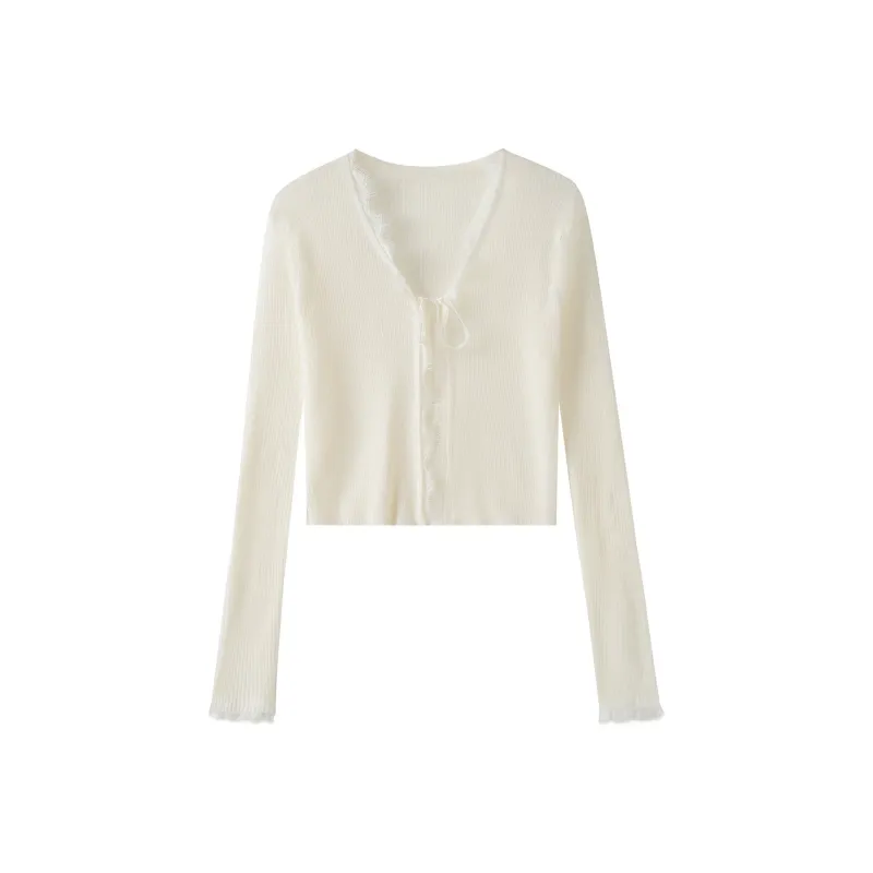 GOSO Knitwear Women's-0