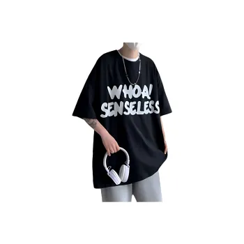 TONYBEAR T Shirts Men