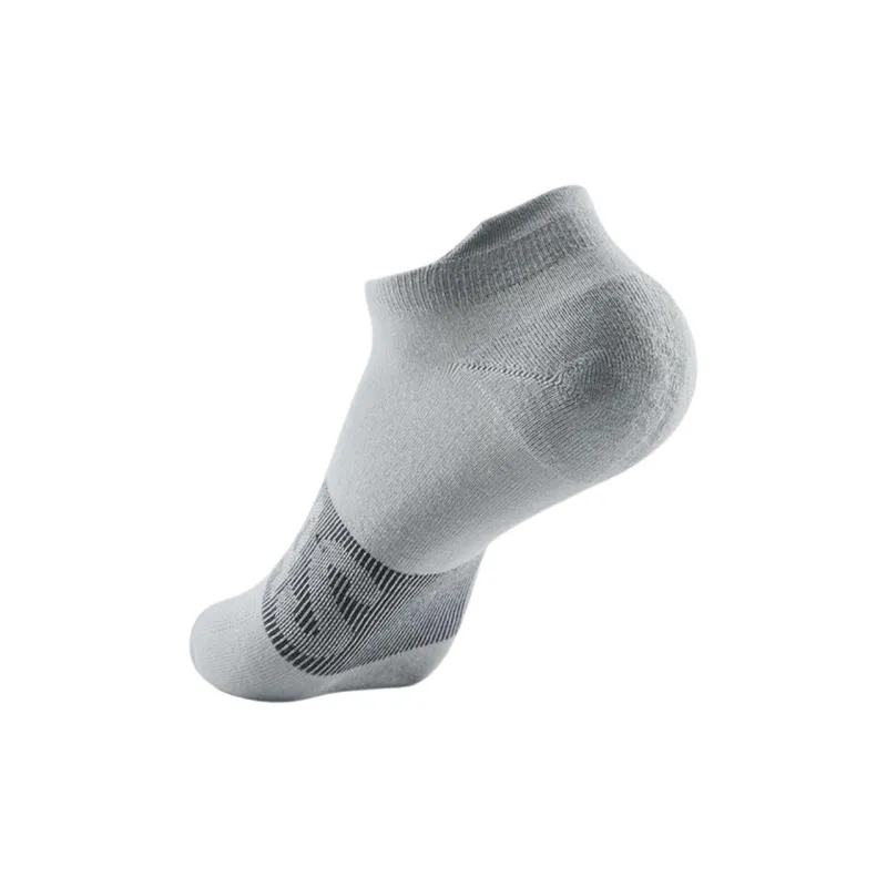 KAILAS FUGA Running Socks Men's 2 Pack-9