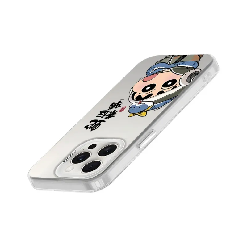 TUQIANCAI Phone Cases-9