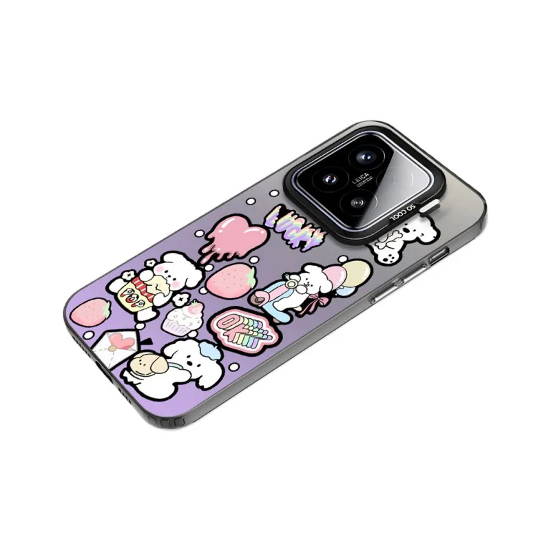 MaiBuZhe Phone Cases-10