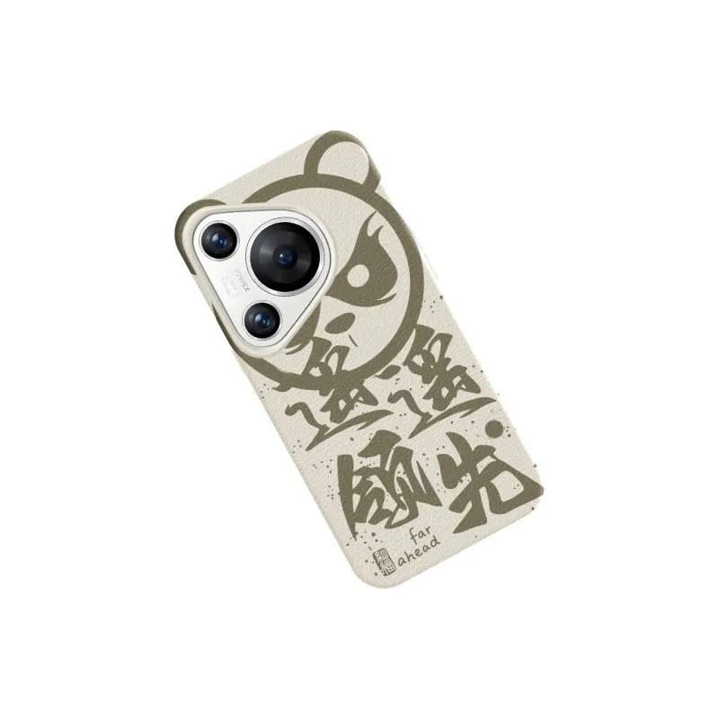 ZHAOXIKE Phone Cases-25