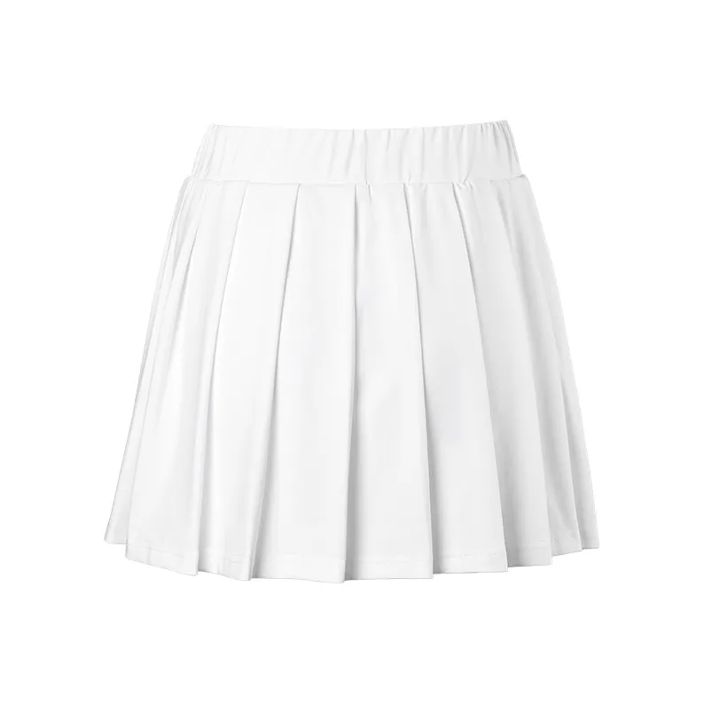Kawasaki Casual Short Skirts Women's-2