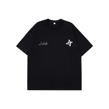 Lind Erki T Shirts Unisex
