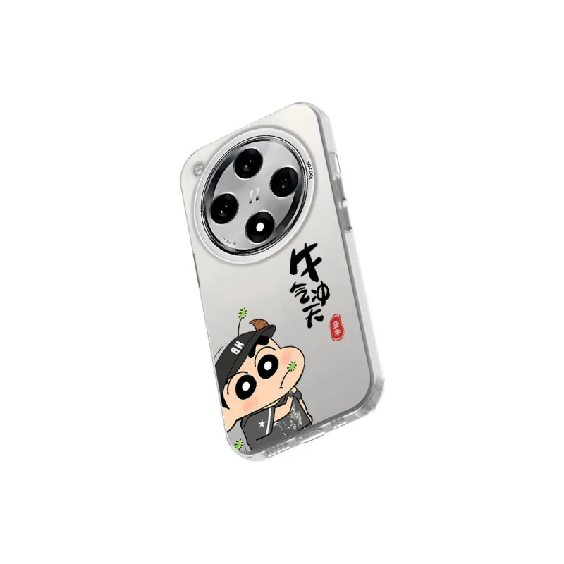 TUQIANCAI Phone Cases-4