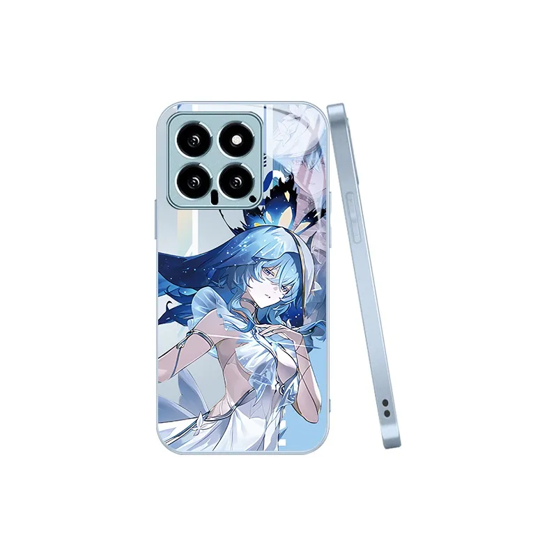MSMF Phone Cases-28