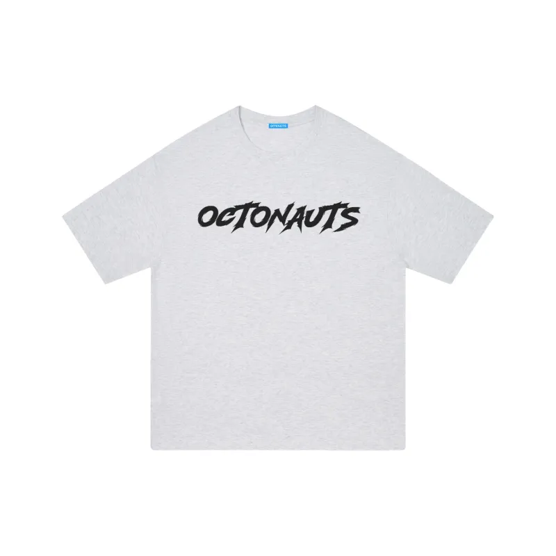 Small Columns Under The Sea T Shirt Unisex-12