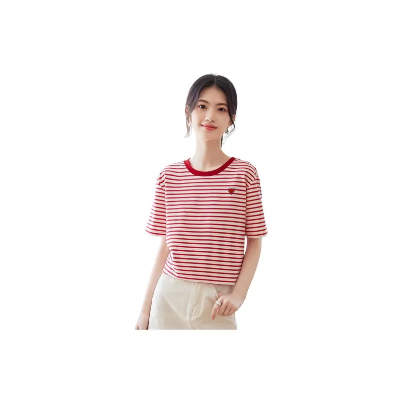 Taste The Color T Shirt Women's-2