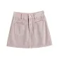 Light Pink-Skirt